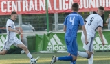 Weekendowy rozkład jazdy [26-27.05]